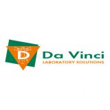 Da Vinci Laboratory Solutions versnelt groei door overname JSB